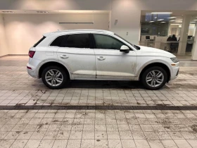 Audi Q5 * Komfort * CARFAX * БЕЗ ПЪРВОНАЧАЛНА ВНОСКА - 27300 лв. / 13958.27 € - 68746825 3