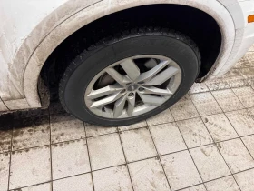 Audi Q5 * Komfort * CARFAX * БЕЗ ПЪРВОНАЧАЛНА ВНОСКА - 27300 лв. / 13958.27 € - 68746825 7