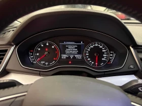 Audi Q5 * Komfort * CARFAX * БЕЗ ПЪРВОНАЧАЛНА ВНОСКА - 27300 лв. / 13958.27 € - 68746825 8