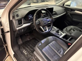 Audi Q5 * Komfort * CARFAX * БЕЗ ПЪРВОНАЧАЛНА ВНОСКА - 27300 лв. / 13958.27 € - 68746825 5