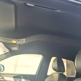 Audi Q3 SUV, снимка 8