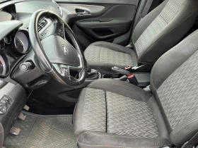 Opel Mokka, снимка 8