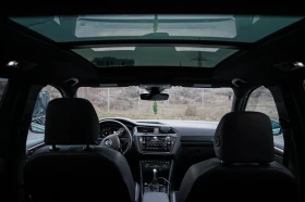 VW Tiguan Highline R-Line 4MOTION 2019г. - 21000 € / 41072.43 лв. - 18854929 11
