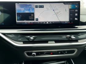 BMW X5 50e* M Sport Pro*  - 71900 € / 140624.18 лв. - 12762846 10