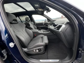 BMW X5 50e* M Sport Pro*  - 71900 € / 140624.18 лв. - 12762846 15