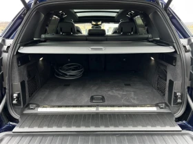 BMW X5 50e* M Sport Pro*  - 71900 € / 140624.18 лв. - 12762846 14