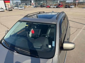 BMW X5 - 9000 € / 17602.47 лв. - 14093160 7