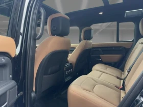 Land Rover Defender 110 P425 = X-Dynamic HSE = Гаранция - 103666 € / 202753.07 лв. - 34668510 10
