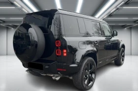Land Rover Defender 110 P425 = X-Dynamic HSE = Гаранция - 103666 € / 202753.07 лв. - 34668510 2