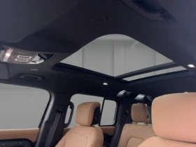 Land Rover Defender 110 P425 = X-Dynamic HSE = Гаранция - 103666 € / 202753.07 лв. - 34668510 6