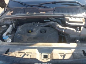 Land Rover Range Rover Evoque 2.0L I-4 DI, DOHC, VVT, TURBO, 240HP 4X4 Drive - 9800 € / 19167.13 лв. - 39427537 10