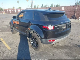 Land Rover Range Rover Evoque 2.0L I-4 DI, DOHC, VVT, TURBO, 240HP 4X4 Drive - 9800 € / 19167.13 лв. - 39427537 3