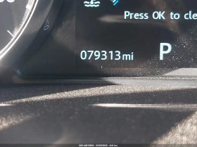 Land Rover Range Rover Evoque 2.0L I-4 DI, DOHC, VVT, TURBO, 240HP 4X4 Drive - 9800 € / 19167.13 лв. - 39427537 15