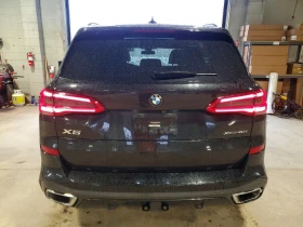BMW X5 2019 BMW X5 XDRIVE40I | Mobile.bg � ����� ������ 5