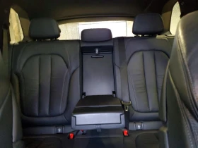 BMW X5 2019 BMW X5 XDRIVE40I | Mobile.bg � ����� ������ 10
