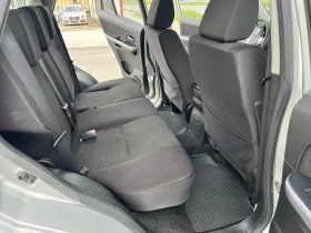 Suzuki Grand vitara FACE 1.9DCI 129�� 4�4 �����, ����� ������ | Mobile.bg � ����� ������ 10