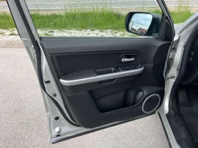 Suzuki Grand vitara FACE 1.9DCI 129�� 4�4 �����, ����� ������ | Mobile.bg � ����� ������ 7
