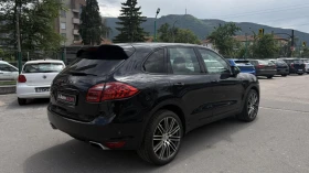 Porsche Cayenne 3.0 DISEL | Mobile.bg � ����� ������ 7