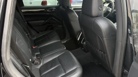 Porsche Cayenne 3.0 DISEL | Mobile.bg � ����� ������ 12