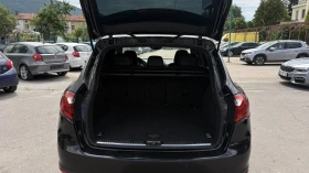 Porsche Cayenne 3.0 DISEL | Mobile.bg � ����� ������ 14
