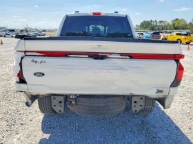 Ford F150 | Mobile.bg � ����� ������ 6