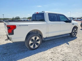 Ford F150 | Mobile.bg � ����� ������ 3
