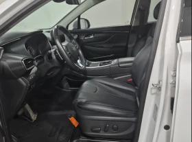 Hyundai Santa fe 55к км* AWD* TREND* REMOTE* Камера* Парктроник* Ко | Auto.bg — изображение 5