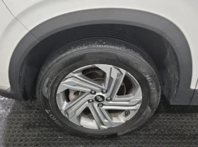 Hyundai Santa fe 55к км* AWD* TREND* REMOTE* Камера* Парктроник* Ко | Auto.bg — изображение 6