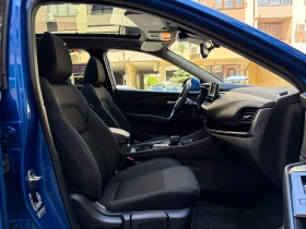 Nissan Qashqai 1.3 DIG-T Mild Hybrid Tekna- � �������� | Mobile.bg � ����� ������ 13