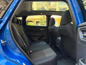 Nissan Qashqai 1.3 DIG-T Mild Hybrid Tekna- � �������� | Mobile.bg � ����� ������ 12