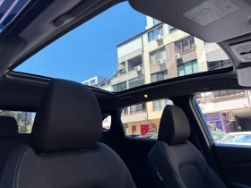 Nissan Qashqai 1.3 DIG-T Mild Hybrid Tekna- � �������� | Mobile.bg � ����� ������ 15