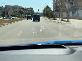 Nissan Qashqai 1.3 DIG-T Mild Hybrid Tekna- � �������� | Mobile.bg � ����� ������ 17
