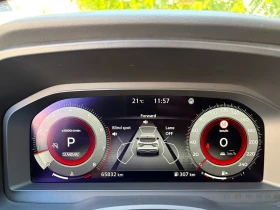 Nissan Qashqai 1.3 DIG-T Mild Hybrid Tekna- � �������� | Mobile.bg � ����� ������ 9