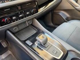Nissan Qashqai 1.3 DIG-T Mild Hybrid Tekna- � �������� | Mobile.bg � ����� ������ 11