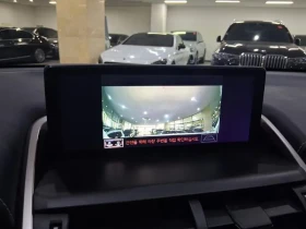 Lexus NX 300h HYBRID/KEYLESS/�������/���� �� ������ | Mobile.bg � ����� ������ 15