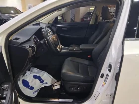 Lexus NX 300h HYBRID/KEYLESS/�������/���� �� ������ | Mobile.bg � ����� ������ 8