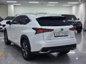 Lexus NX 300h HYBRID/KEYLESS/�������/���� �� ������ | Mobile.bg � ����� ������ 3