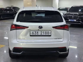 Lexus NX 300h HYBRID/KEYLESS/�������/���� �� ������ | Mobile.bg � ����� ������ 4