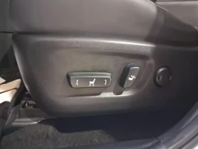 Lexus NX 300h HYBRID/KEYLESS/�������/���� �� ������ | Mobile.bg � ����� ������ 9