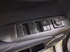Lexus NX 300h HYBRID/KEYLESS/�������/���� �� ������ | Mobile.bg � ����� ������ 10