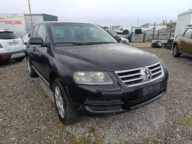 VW Touareg 3.0TDI | Mobile.bg � ����� ������ 7