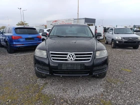 VW Touareg 3.0TDI | Mobile.bg � ����� ������ 9