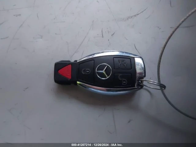 Mercedes-Benz GLC 300 GLC 300, снимка 11 - Автомобили и джипове - 49037597