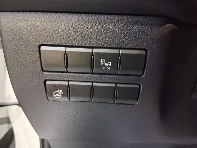 Lexus NX 300h HYBRID/KEYLESS/�������/���� �� ������ | Mobile.bg � ����������� 11