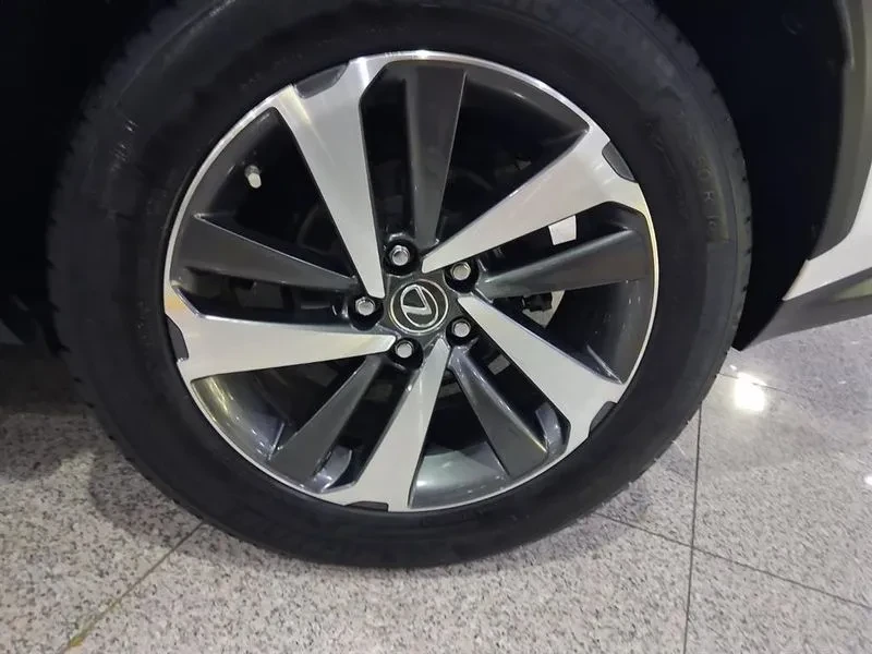 Lexus NX 300h HYBRID/KEYLESS/�������/���� �� ������ | Mobile.bg � ����������� 6