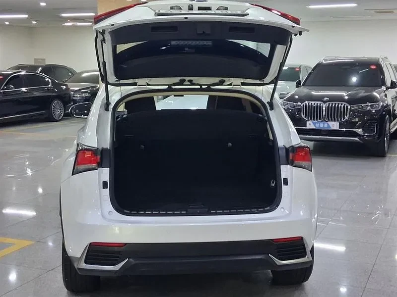 Lexus NX 300h HYBRID/KEYLESS/�������/���� �� ������ | Mobile.bg � ����������� 5