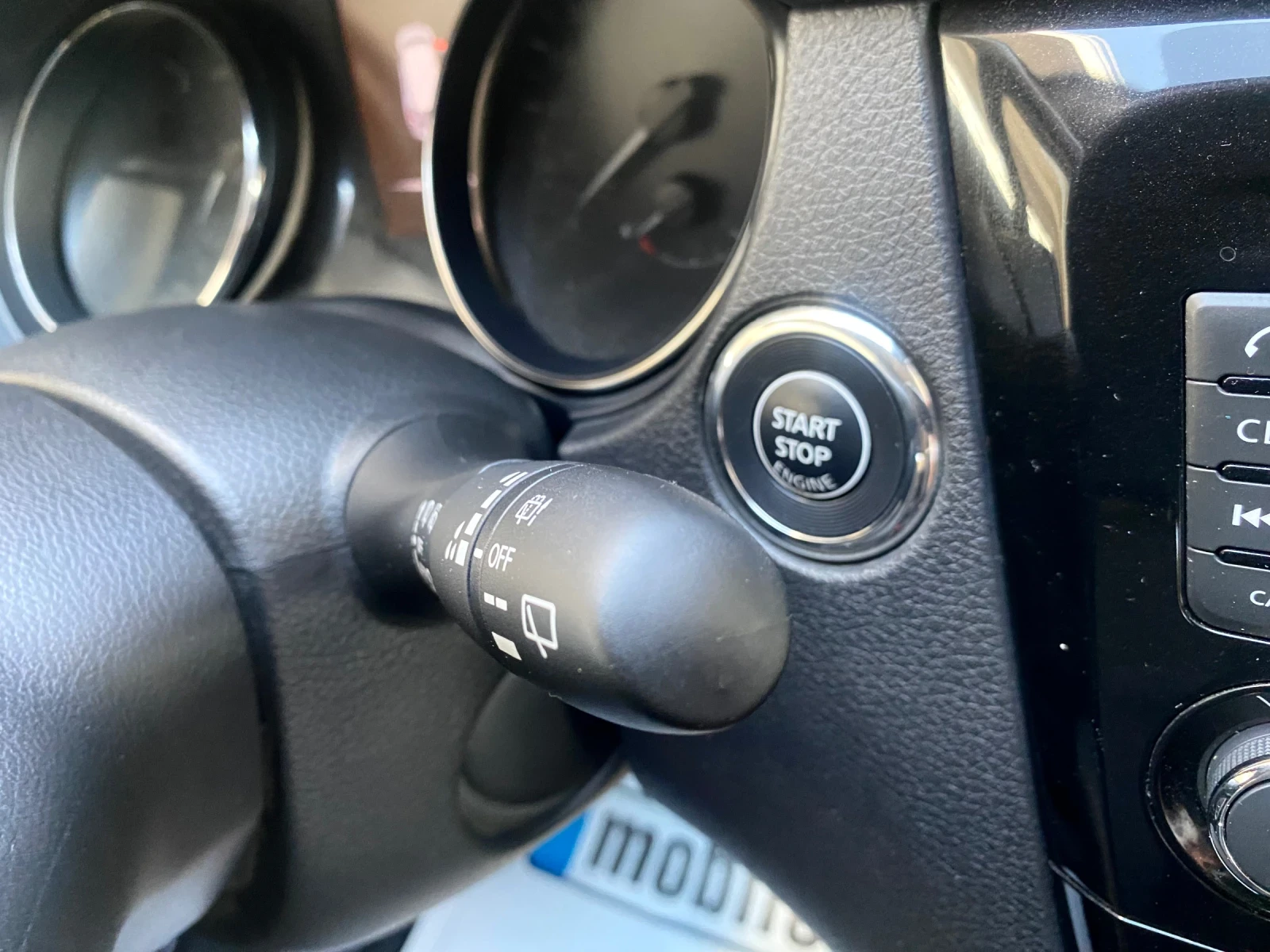 Nissan X-trail 2.0 DCI-177k. | Mobile.bg   16