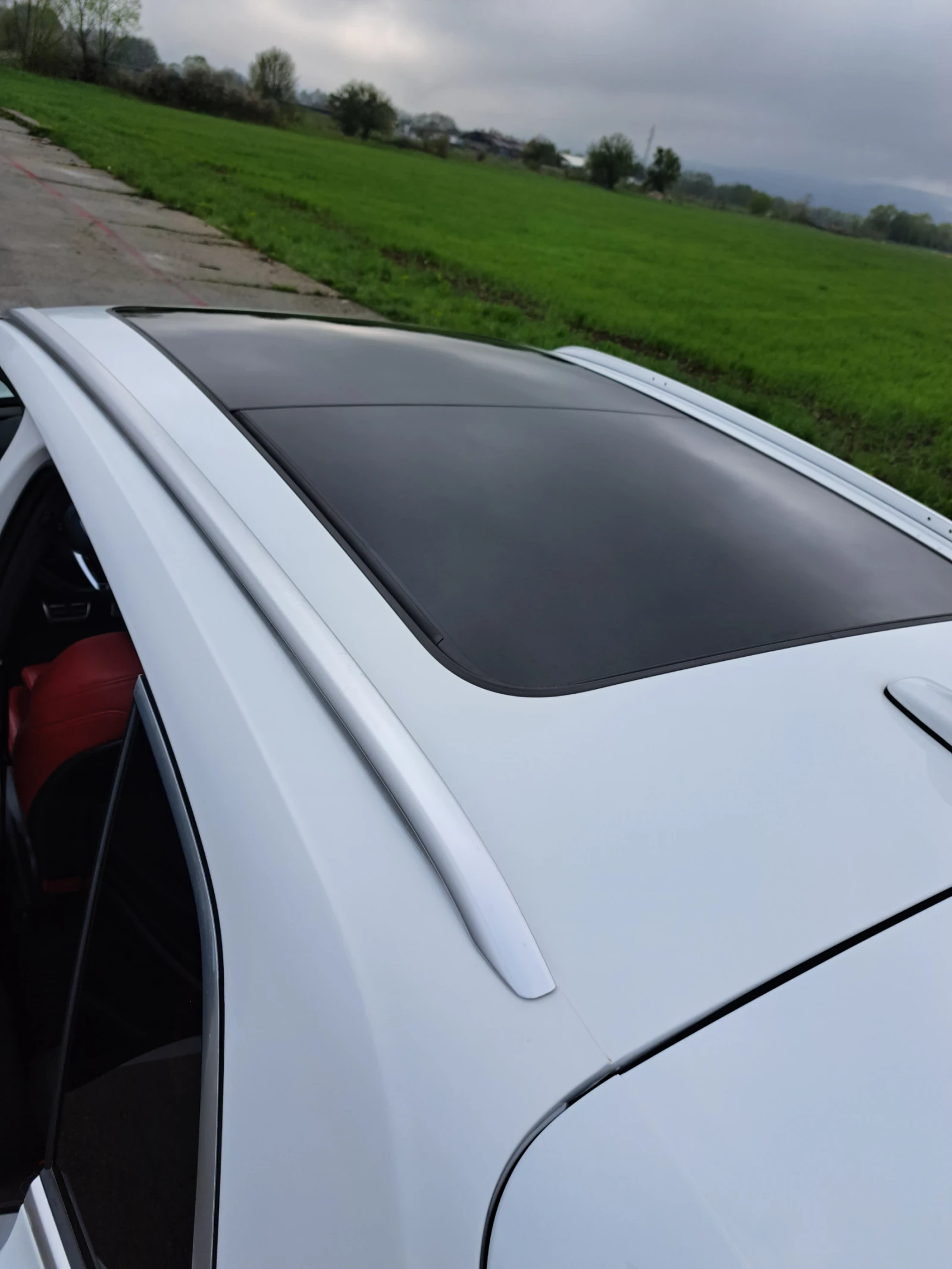 Audi SQ5 3.0 | Mobile.bg � ����������� 17