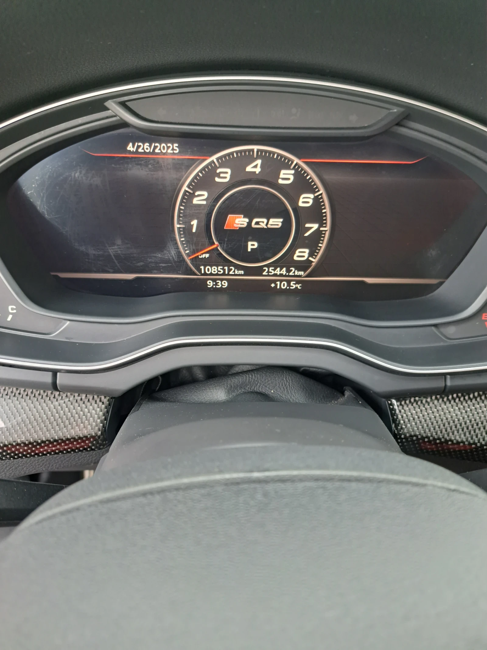 Audi SQ5 3.0 | Mobile.bg � ����������� 16