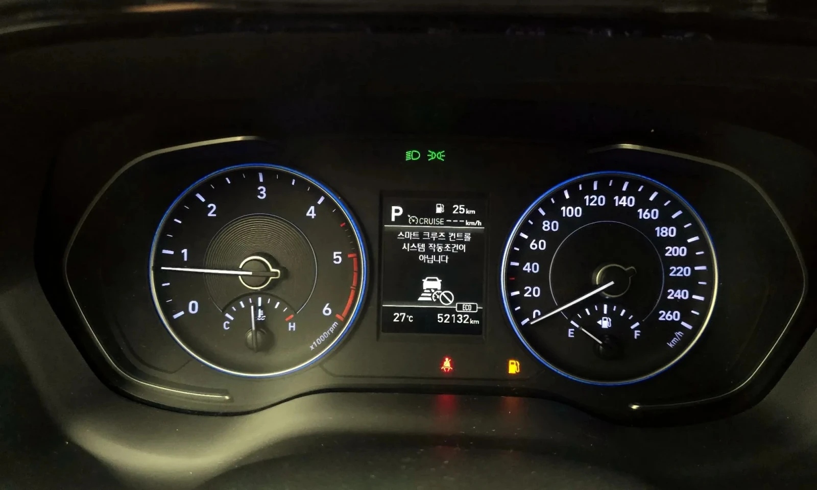 Hyundai Palisade Diesel 2.2 2Wd - изображение 8